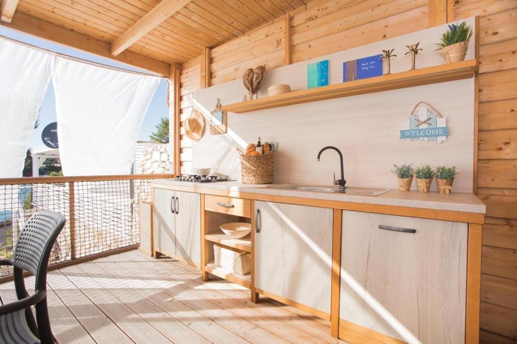 Mara'S Coast - Ciara Drage Exterior foto